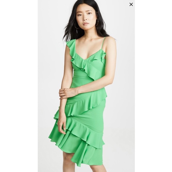 New with tags Likely Zoe Dress - Picture 4 of 12